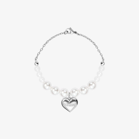 Labubu V3 THE MONSTERS Big Into Energy - ROCK THE UNIVERSE-1