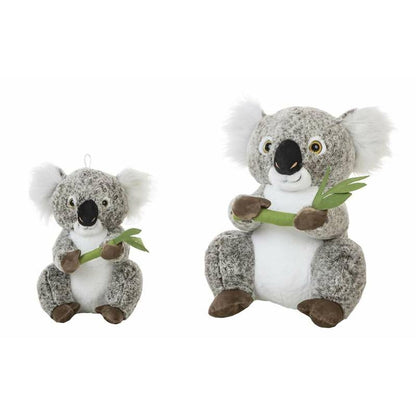 Fluffy toy Creaciones Llopis 32 cm-0