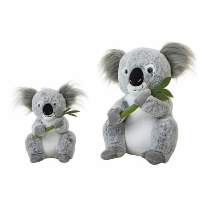 Fluffy toy Creaciones Llopis 32 cm-1