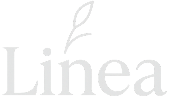 Linea