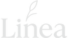 Linea