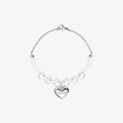 Labubu V3 THE MONSTERS Big Into Energy - ROCK THE UNIVERSE-1