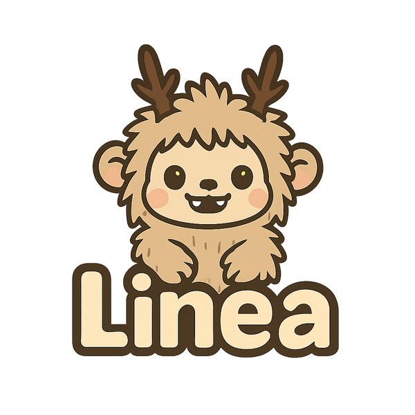 Linea